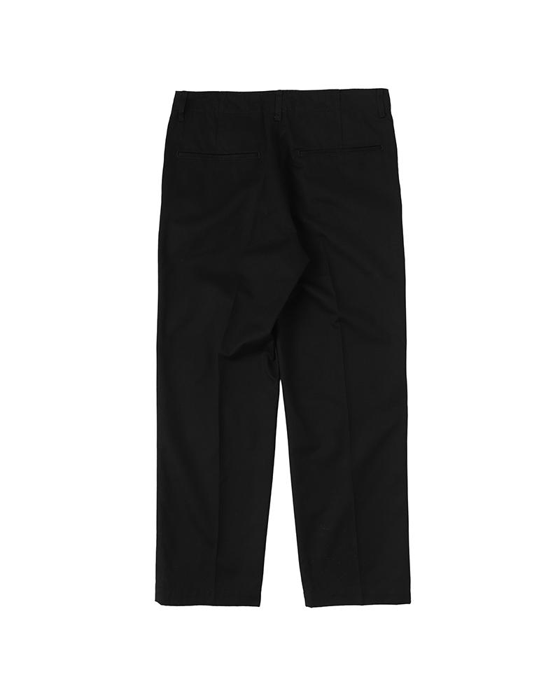 FIELD CHINO PANTS | Visvim Official North American Web Store